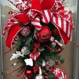 Meet your Posher, Bailey